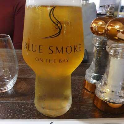 Low Wood Bay Resort And Spa