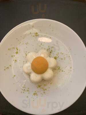 Afternoon Tea At The Lanesborough