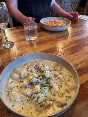 Enzo's Italian Restaurant