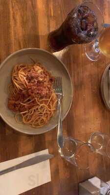 Enzo's Italian Restaurant