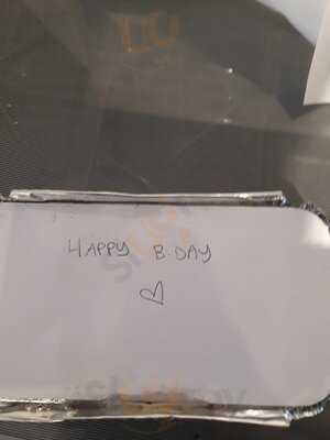 Enzo's Italian Restaurant