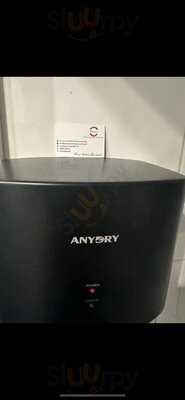 Enzo's Italian Restaurant