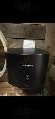 Enzo's Italian Restaurant