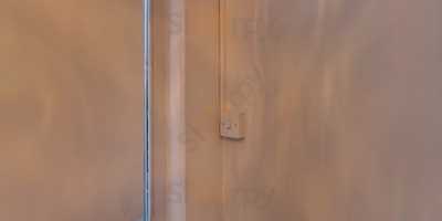 Chandlier Long Eaton