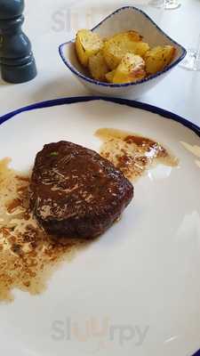 Di Rita's Pizzeria & Deli