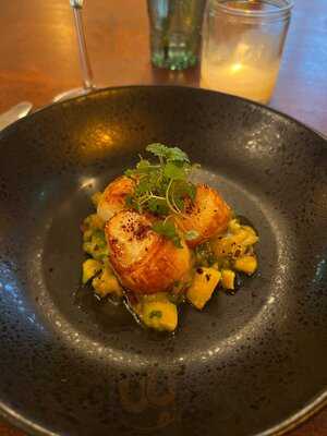 The White Bull, Oswaldtwistle