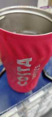 Costa Coffee