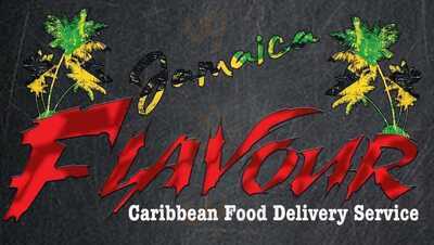 Jamaica Flavours