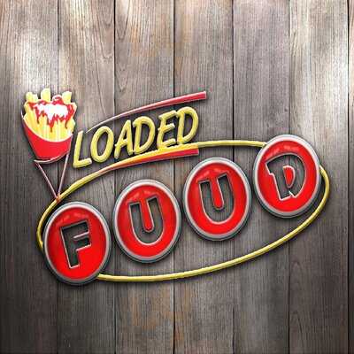 Loaded Fuud