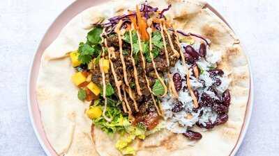 Jenius Social At Home