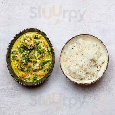 Jenius Social At Home