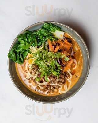 Jenius Social At Home