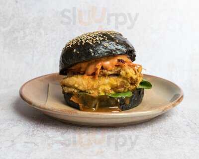 Jenius Social At Home