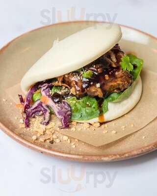 Jenius Social At Home