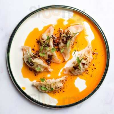 Jenius Social At Home