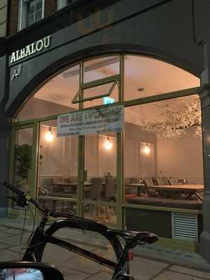 Albalou