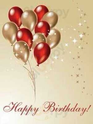 Chop And Wok Wolverhampton