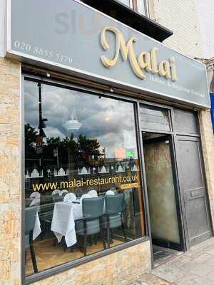 Malai Fusion