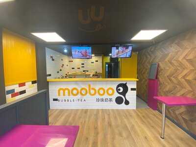 Mooboo