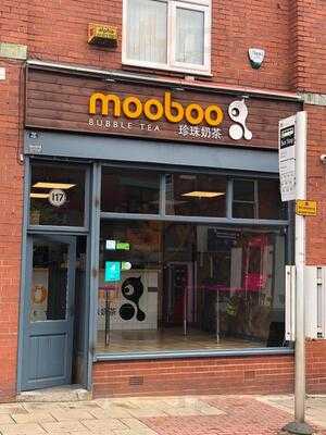Mooboo