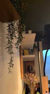 Morridge Oats + Coffee