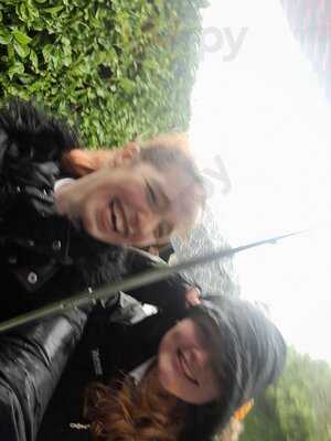 Sam's Fish And Chips