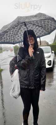 Sam's Fish And Chips