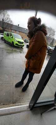 Sam's Fish And Chips