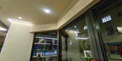 Cardiff Ice Cream And Dessert Delivery