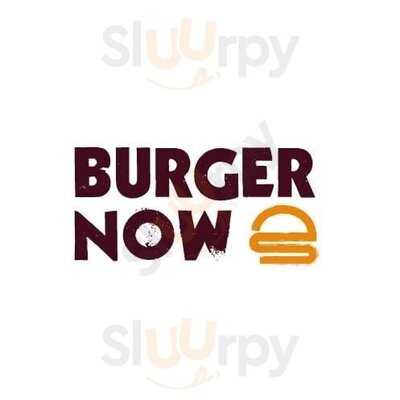 Burger Now