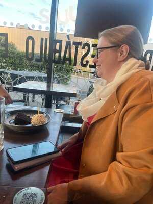 Estabulo Rodizio Bar & Grill - York