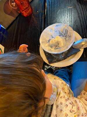 Estabulo Rodizio Bar & Grill - York