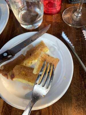 Estabulo Rodizio Bar & Grill - York