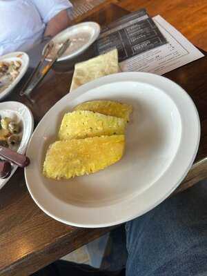 Estabulo Rodizio Bar & Grill - York