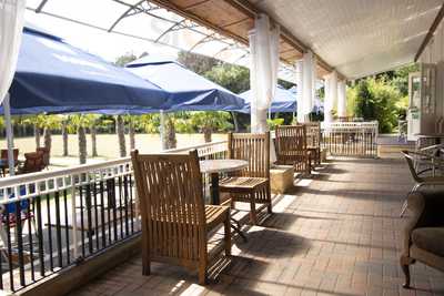 The Manor Pub & Grill