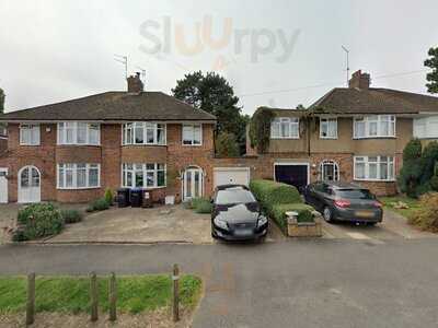 The Manor Pub & Grill