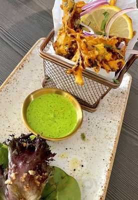 Rajdoot Divine Indian Flavour