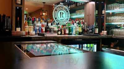 Rajdoot Divine Indian Flavour