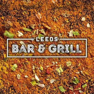 Leeds Bar & Grill