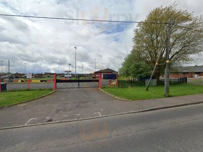 View 22 Bistro At Carrickfergus Rugby Club