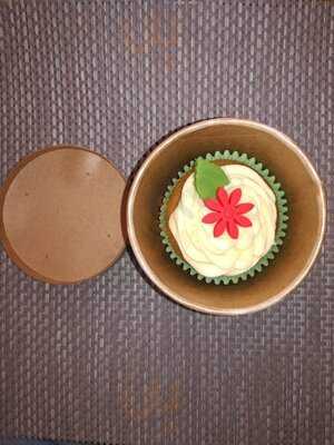 Roastie Toastie Cafe