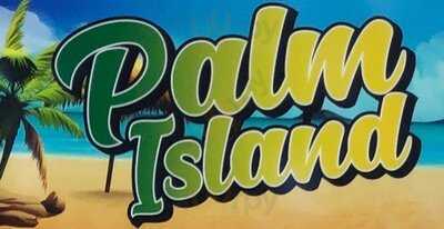 The Tropixx Caribbean Restaurant & Takeaway