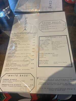 The Old Forge Lelant