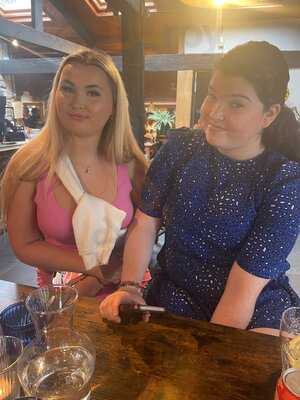 The Old Forge Lelant