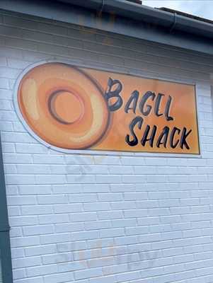 Bagel Shack