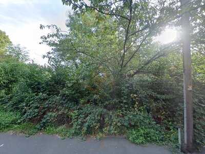 Osterley Garden Centre Restaurant