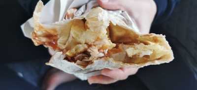 Frydays Weston Super Mare