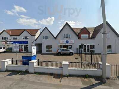 Frydays Weston Super Mare