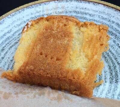 Forage Farm Shop And Kitchen