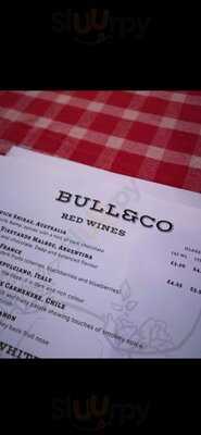 Bull&co